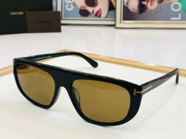 Picture of Tom Ford Sunglasses _SKUfw50754915fw